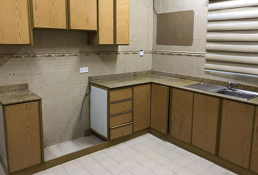 Property image3
